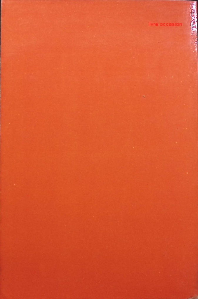 Les maudits tome 1 la bataille de Berlin - Saint-Paulien - Livre