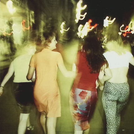 Grande Avenue - Joy Fielding - Livre