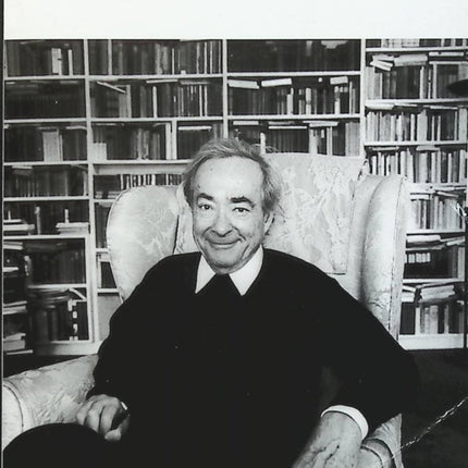 Errata - George Steiner - Livre
