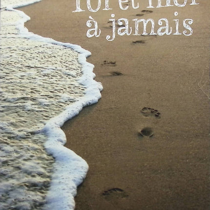 Toi et moi à jamais - Ann Brashares - Livre