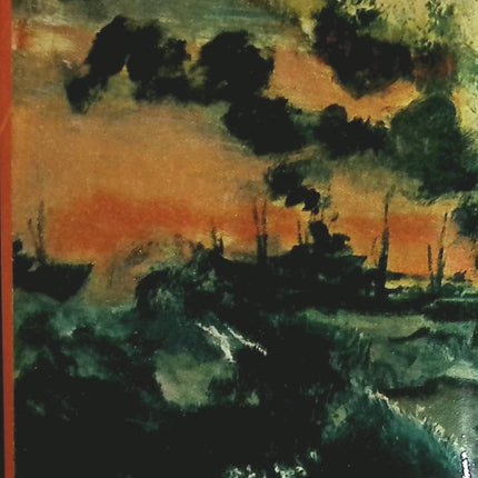 H.M.S. Ulysses - Alistair Maclean- Livre