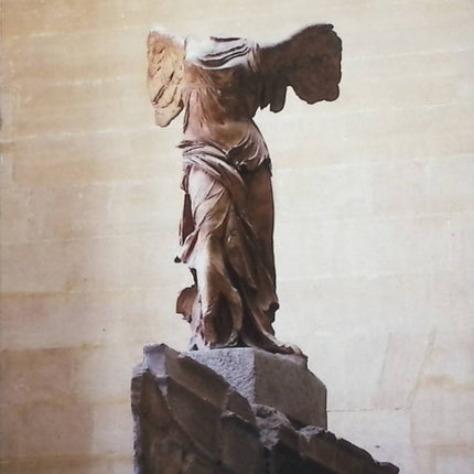 Paris-Athènes - Vassilis Alexakis - Livre