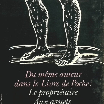 Le singe blanc - John Galsworthy - Livre