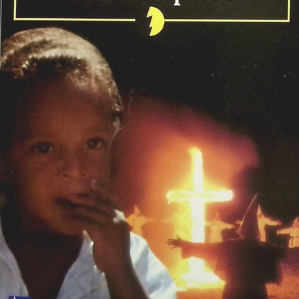 Non Coupable - John Grisham - Livre