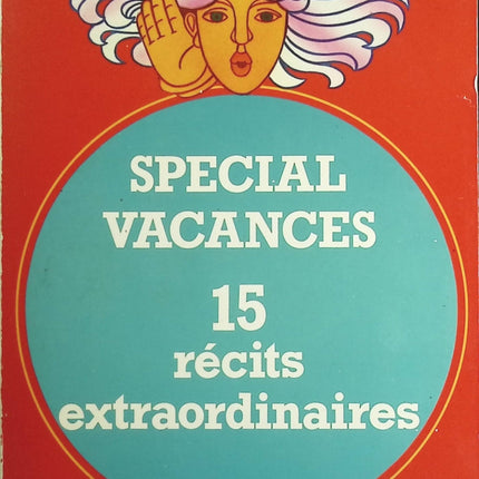 Curiositas. les histoires extraordinaires de la vie des hommes. 15 récits inédits. - Patrick Clerc - Livre