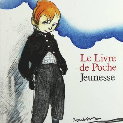 Dossier de l'enseignant - Jeunesse - Livre