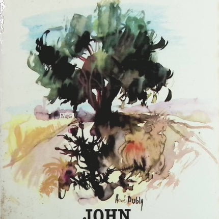 Aux aguets - John Galsworthy - Livre