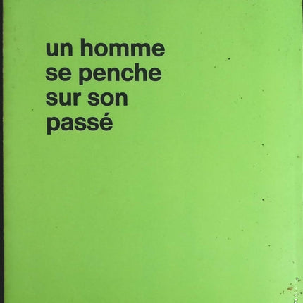 La loi du Nord - Maurice Constantin-Weyer - Livre
