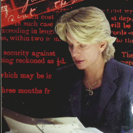 Jack l'éventreur - affaire classée - Portrait d'un tueur - Patricia Cornwell - Livre
