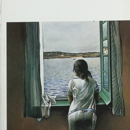 Le Bar de la Mer - Jacques Almira - Livre