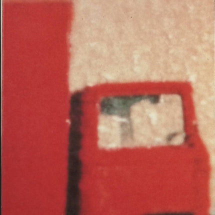 Les routes de l'imaginaire - Hella Serafia Haasse - Livre