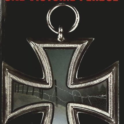 Une victoire perdue - Paul Bonnecarrère - Livre