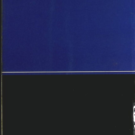 La Madone des Sleepings - Maurice Dekobra - Livre