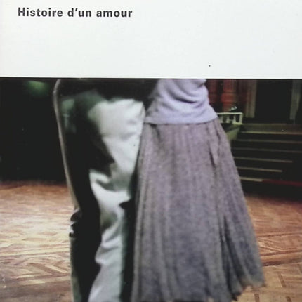 Lettre à D - André Gorz - Livre