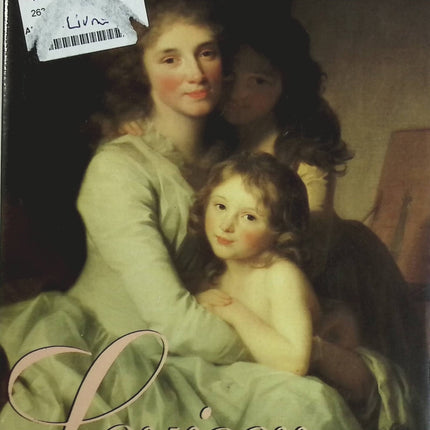 Louison dans la douceur perdue - Fanny Deschamps - Livre