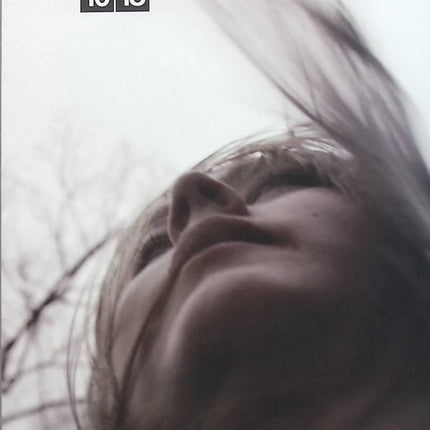 Juliet naked - Nick Hornby - Livre