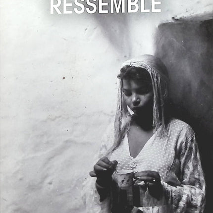 Ce Pays qui te Ressemble – Tobie Nathan – roman historique Égypte judaïsme identité culture mémoire d'occasion - Livre