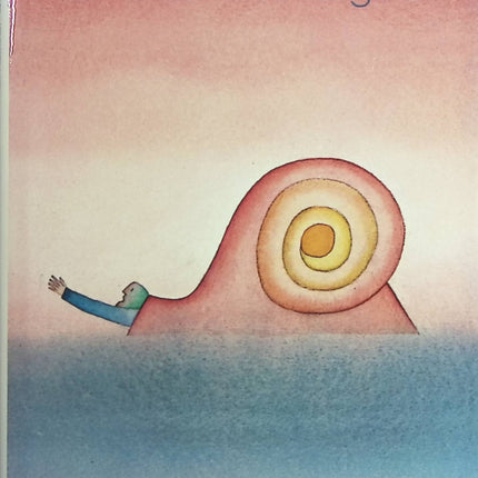 L'amateur d'escargots - Patricia Highsmith - Livre
