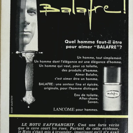 Le hotu s'affranchit - Albert Simonin - Livre