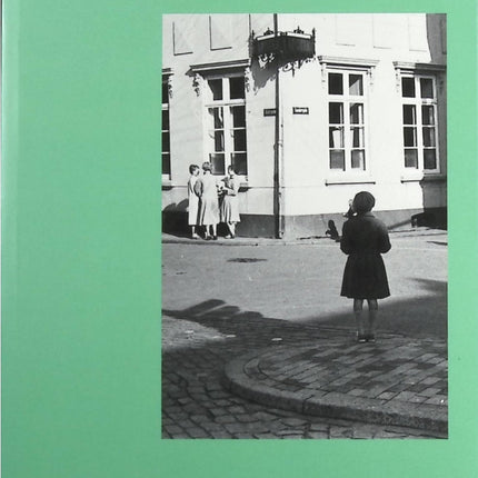 La Trilogie De Copenhague Tome 1 - Enfance - Tove Ditlevsen - Livre