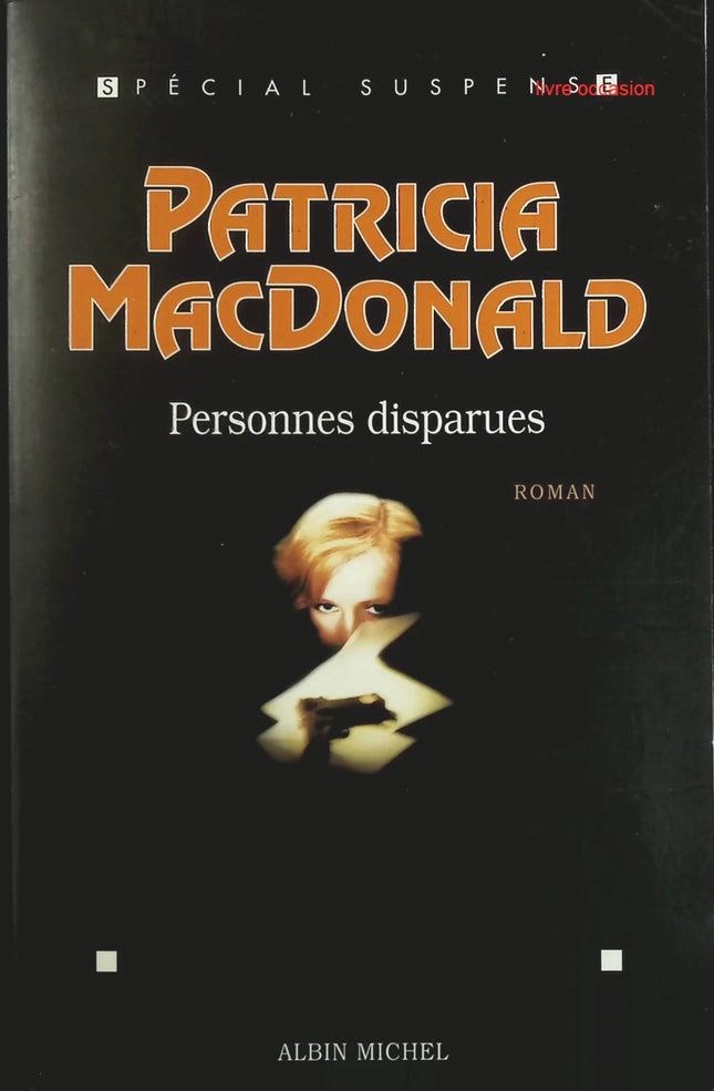 Someone Good - Françoise Bourdin - book