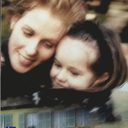 Charlotte et Millie - Janine Boissard, roman émouvant sur la famille et l’amitié - Livre