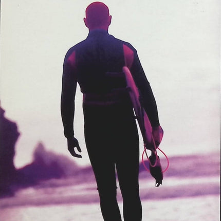 Surf City - Kem Nunn - Livre