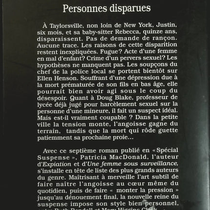 Jemand Gutes – Françoise Bourdin – Buch
