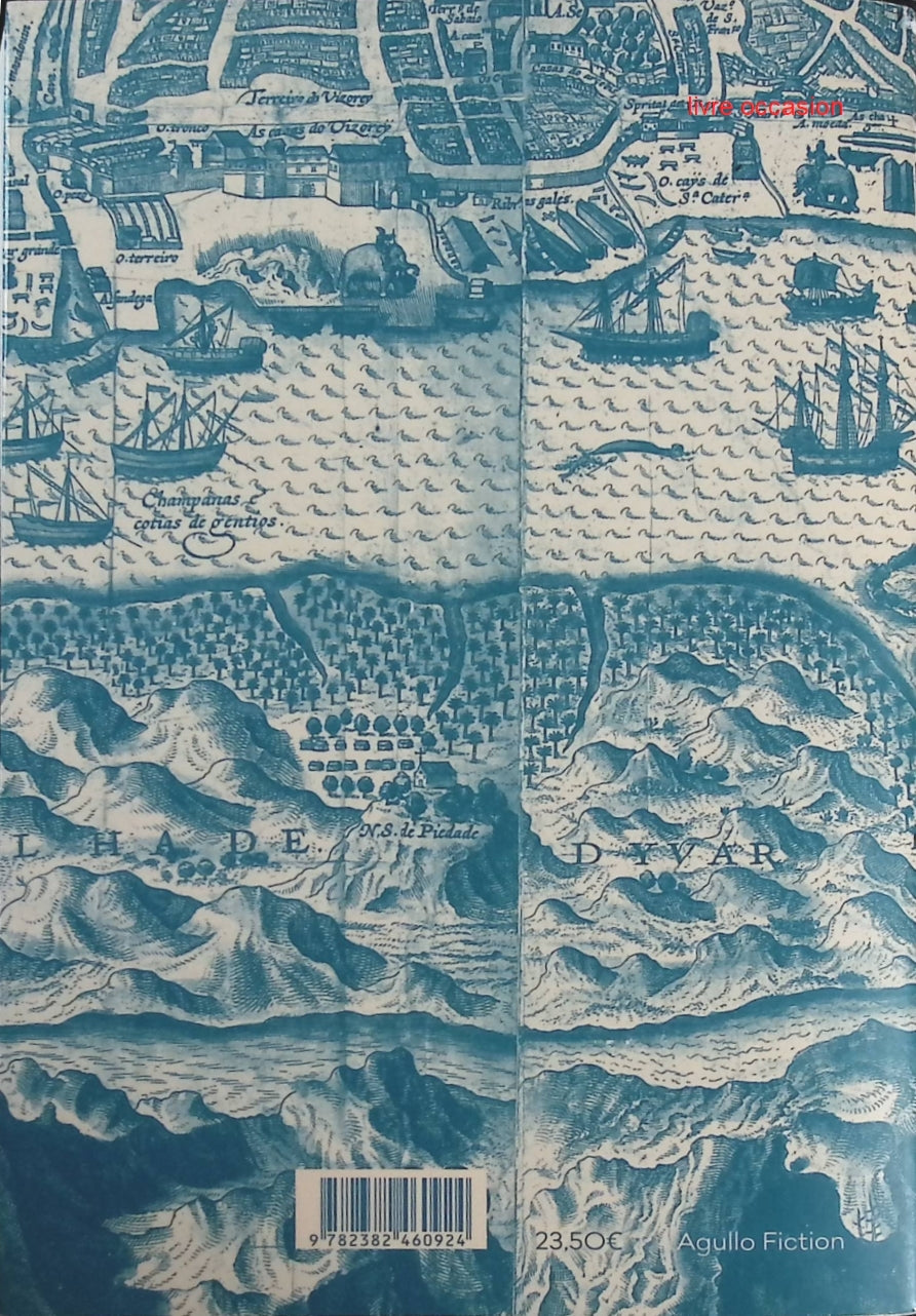 Pour mourir, le monde - Yan Lespoux - Livre