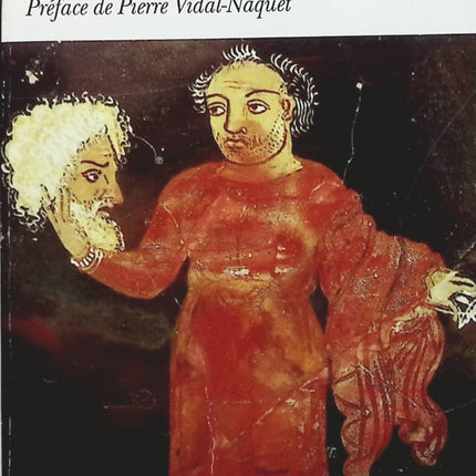 Tragédies - Sophocle - Livre