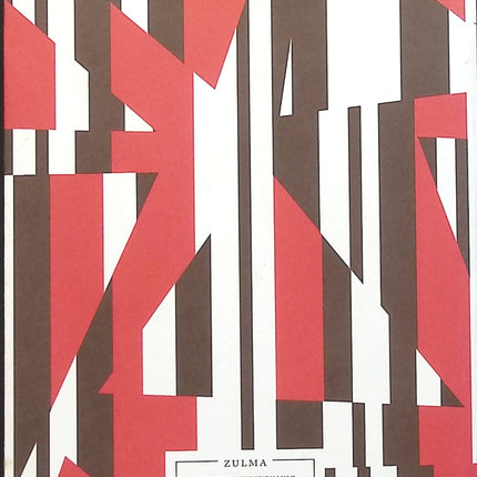 Contrebande - Enrique Serpa - Livre
