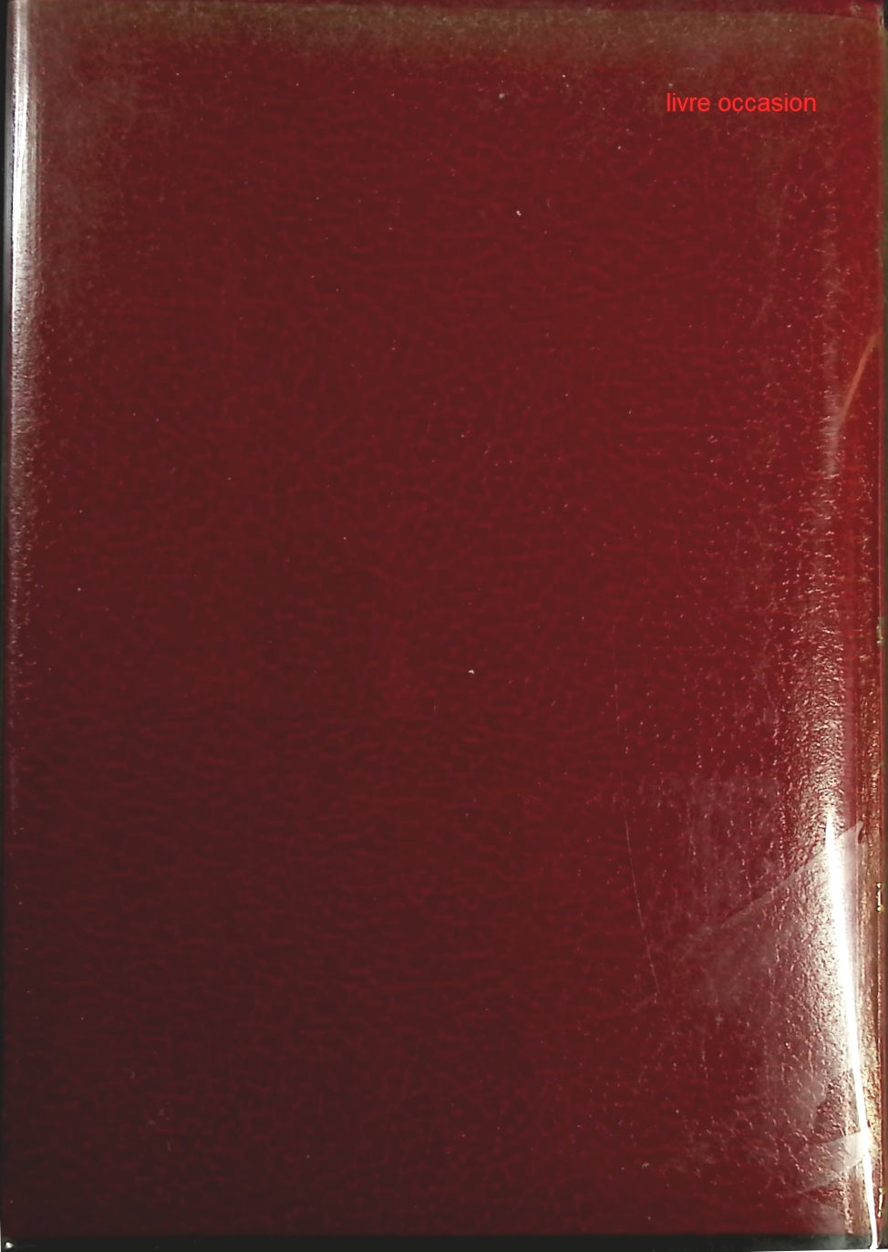 Les palombes ne passeront plus - Claude Michelet - Livre