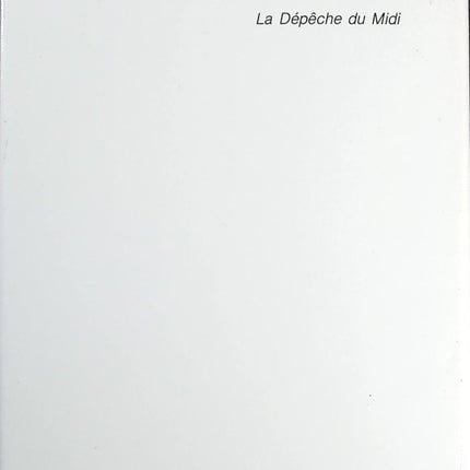 Une odeur d'herbe folle - Michel Jeury - Livre