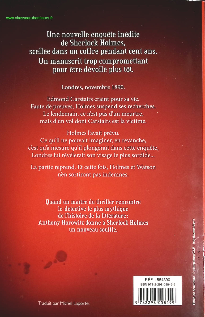 The Douai Notebooks - Arthur Rimbaud - 2023 - book