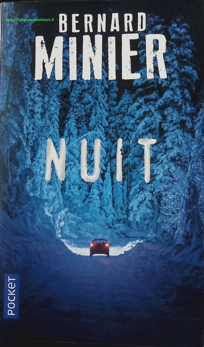 Someone Good - Françoise Bourdin - book