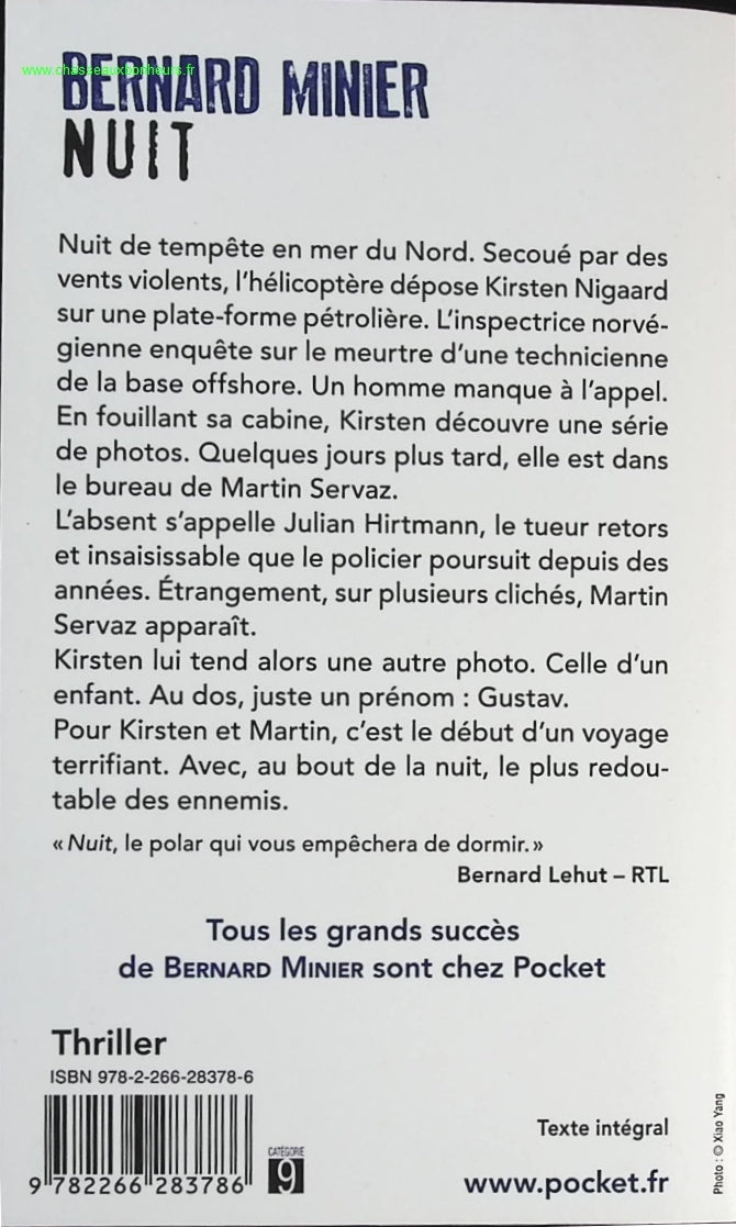 Someone Good - Françoise Bourdin - book