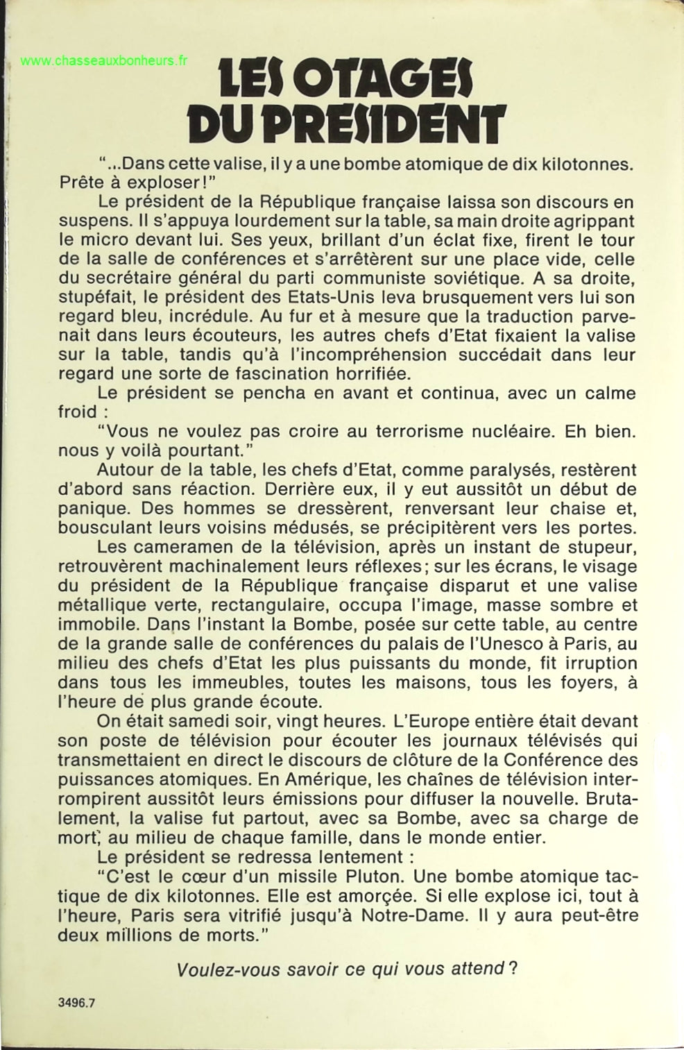 The Douai Notebooks - Arthur Rimbaud - 2023 - book