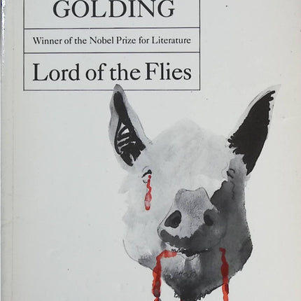 Jemand Gutes – Françoise Bourdin – Buch