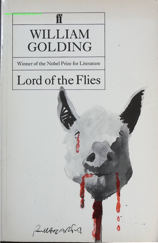 Jemand Gutes – Françoise Bourdin – Buch