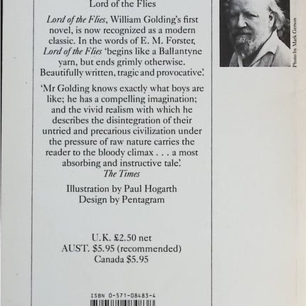 Jemand Gutes – Françoise Bourdin – Buch