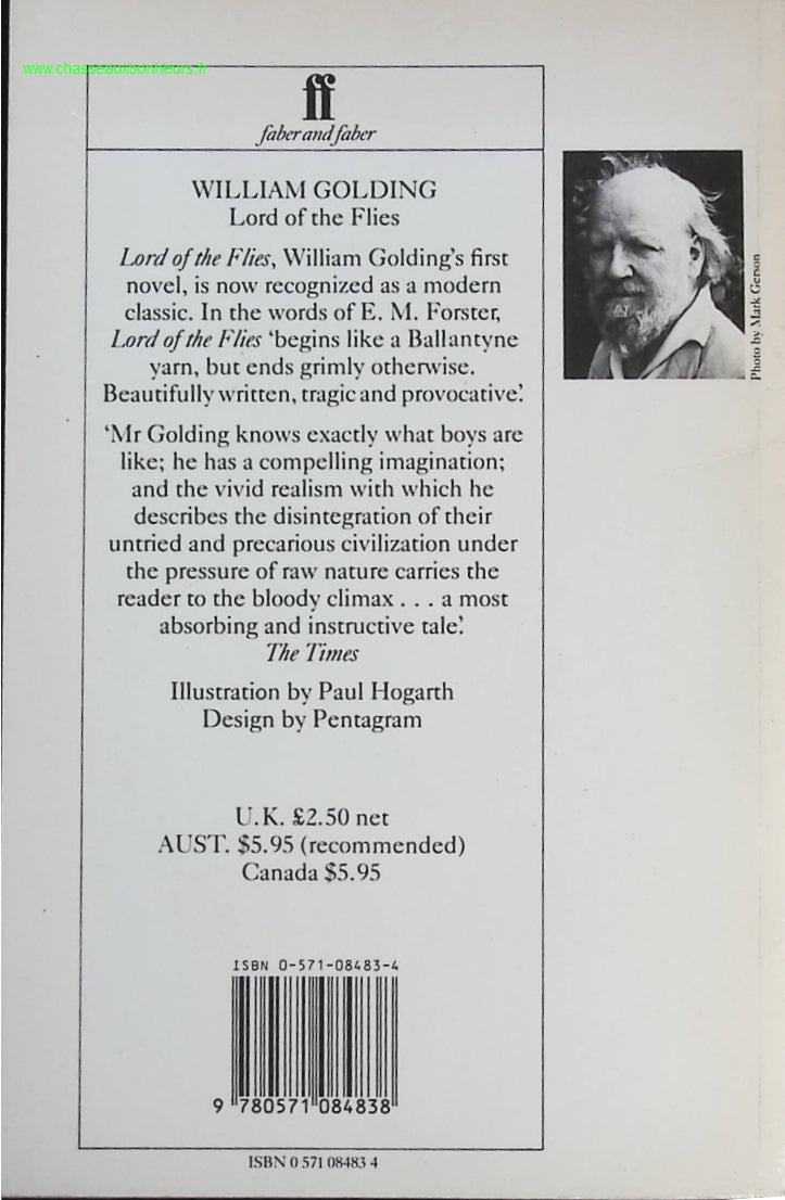 Someone Good - Françoise Bourdin - book