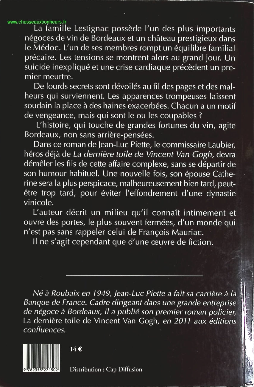 The Douai Notebooks - Arthur Rimbaud - 2023 - book