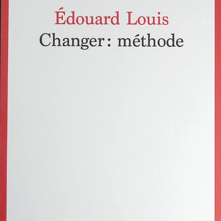 Die Douai-Notizbücher - Arthur Rimbaud - 2023 - Buch