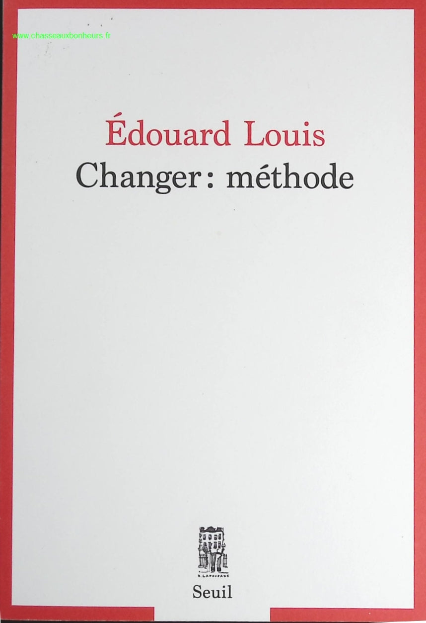 The Douai Notebooks - Arthur Rimbaud - 2023 - book