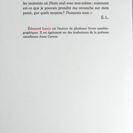 Die Douai-Notizbücher - Arthur Rimbaud - 2023 - Buch