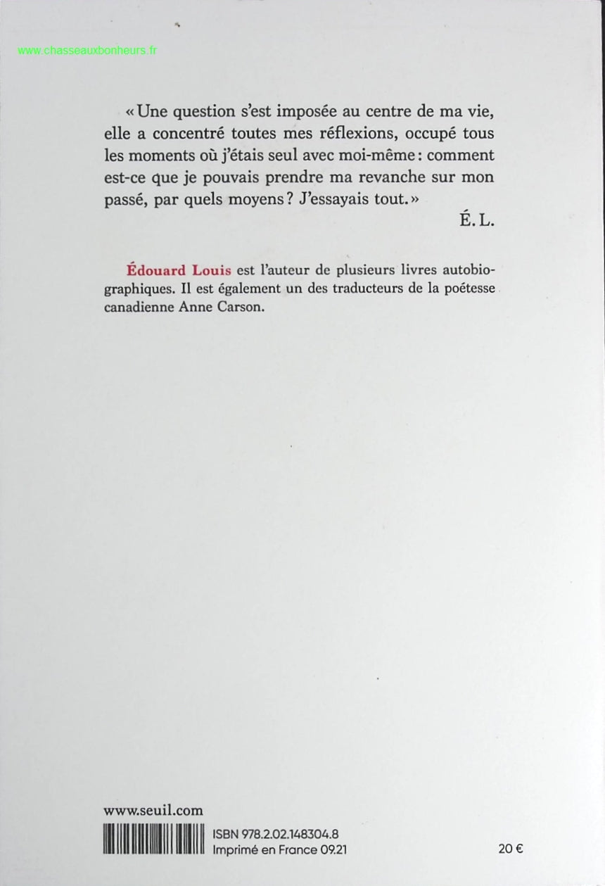 The Douai Notebooks - Arthur Rimbaud - 2023 - book
