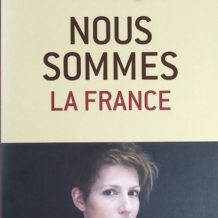 Die Douai-Notizbücher - Arthur Rimbaud - 2023 - Buch