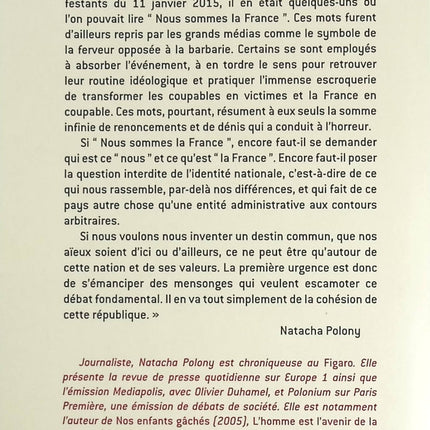 Die Douai-Notizbücher - Arthur Rimbaud - 2023 - Buch
