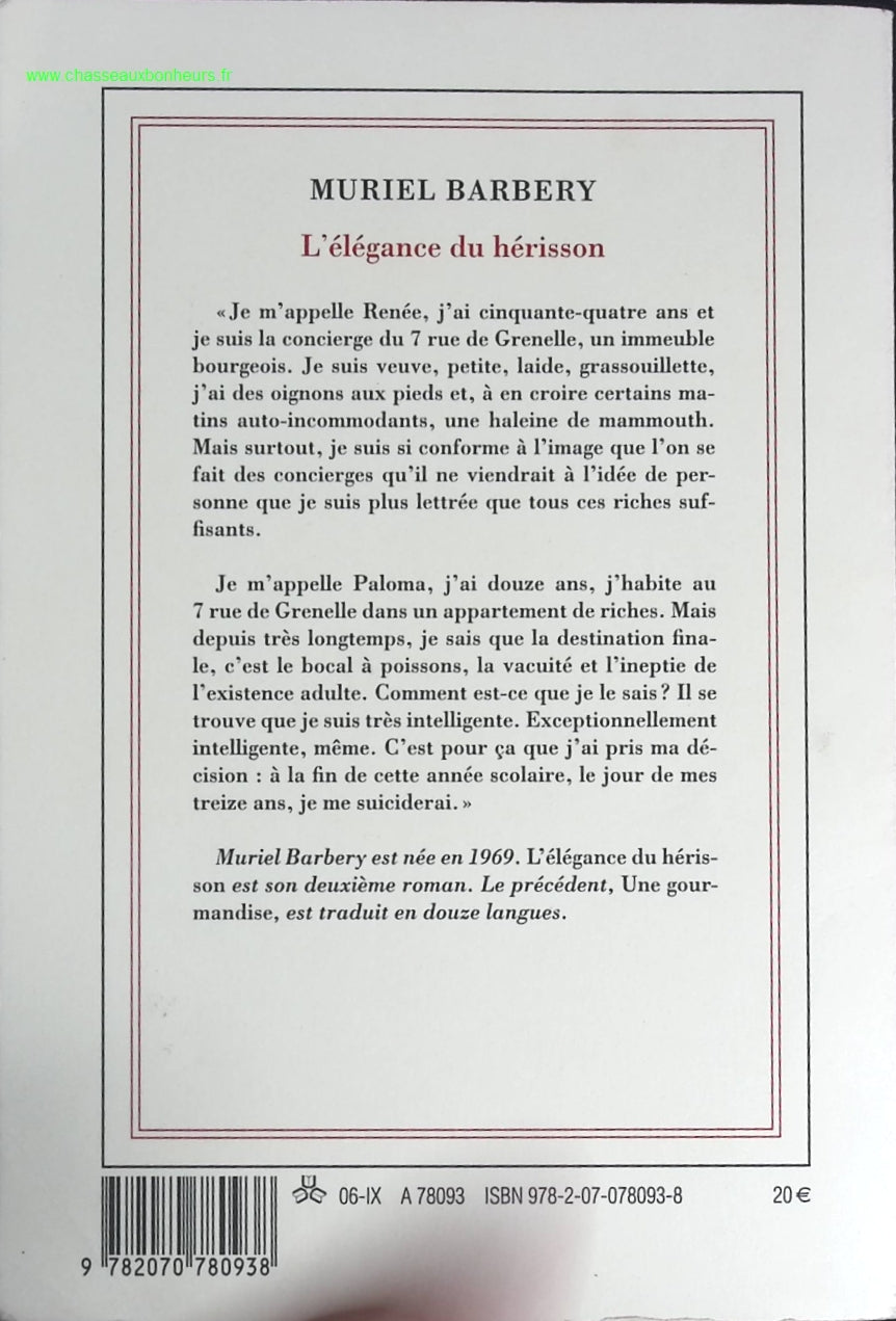 The Douai Notebooks - Arthur Rimbaud - 2023 - book