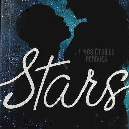 Someone Good - Françoise Bourdin - book